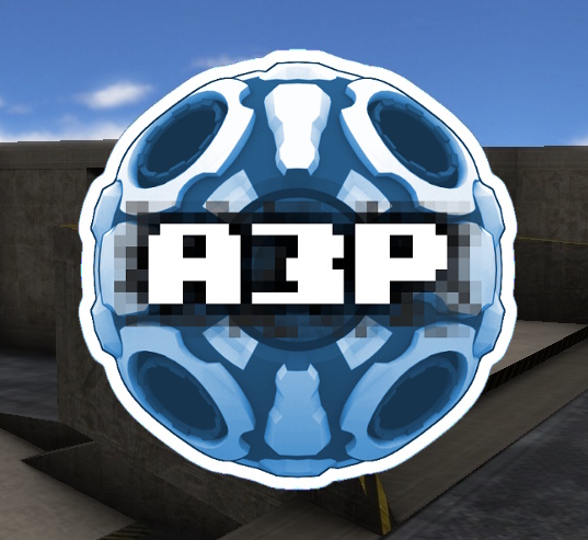 A3P